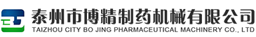 开云在线登录官网_开云(中国)