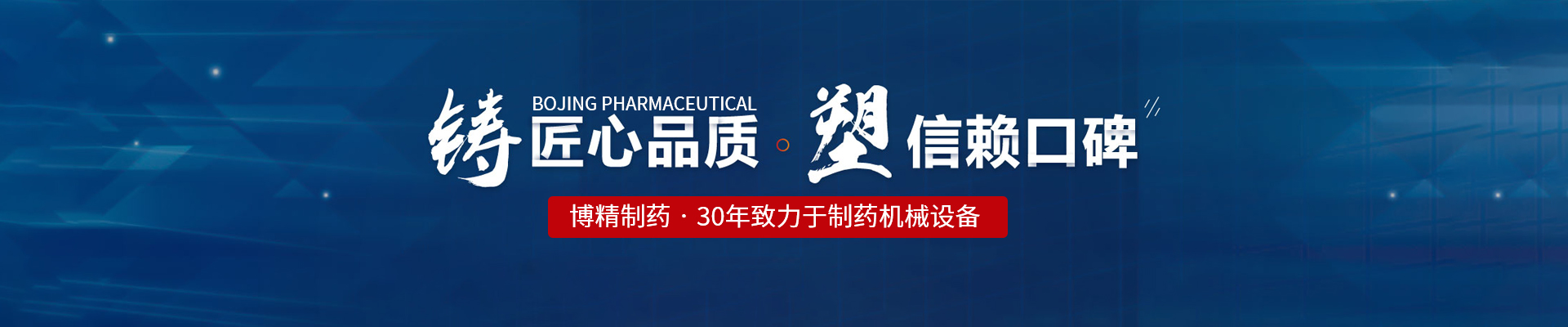 开云在线登录官网_开云(中国)